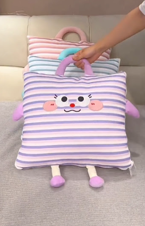 import placeholder for 8862