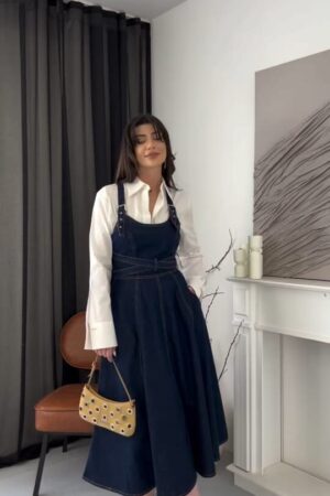 import placeholder for 8919