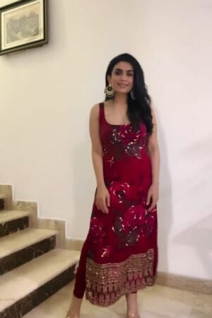 import placeholder for 8918