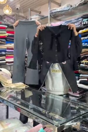 import placeholder for 8875