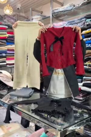 import placeholder for 8872