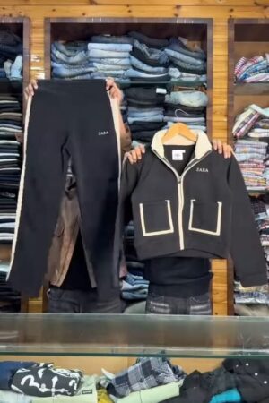 import placeholder for 8873