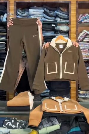 import placeholder for 8874