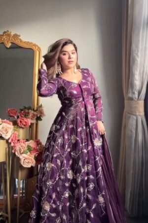 import placeholder for 8888