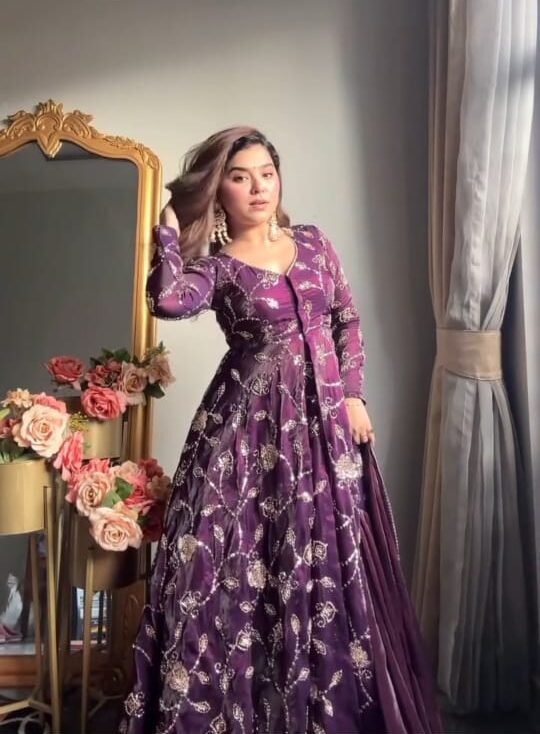 import placeholder for 8888 import placeholder for 8888