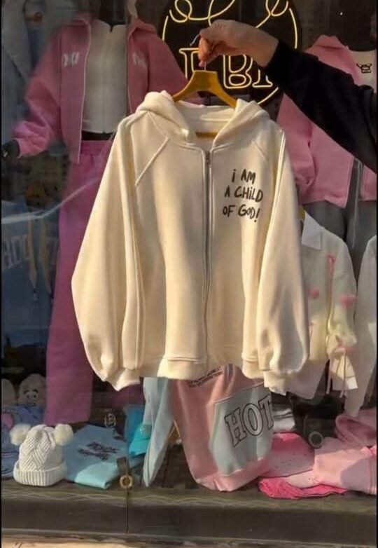 pretty in pink comfort pretty in pink comfort