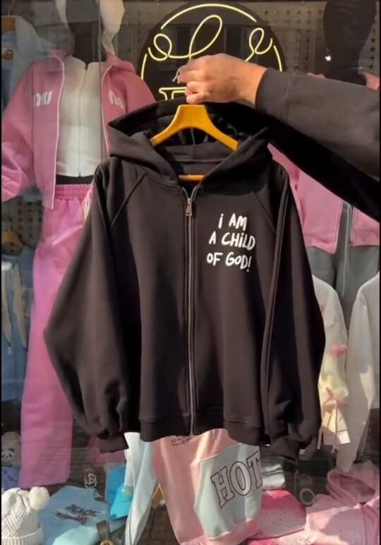 pretty in pink comfort pretty in pink comfort