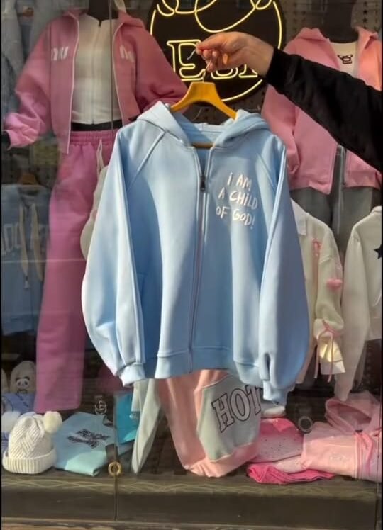 pretty in pink comfort pretty in pink comfort