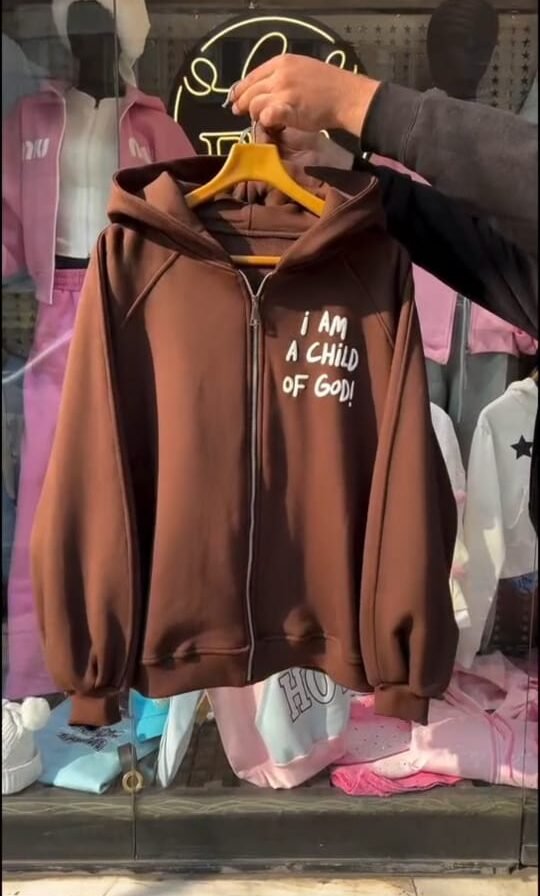 pretty in pink comfort pretty in pink comfort