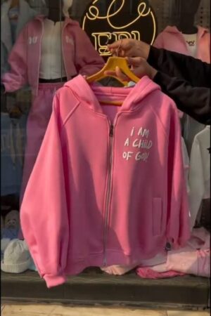 import placeholder for 8943