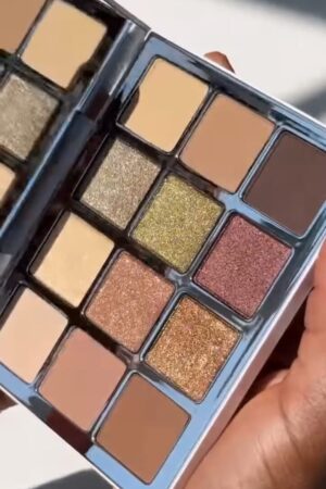 import placeholder for 8864