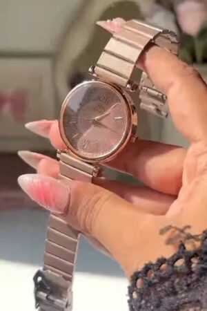 import placeholder for 8869