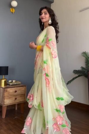 import placeholder for 8878