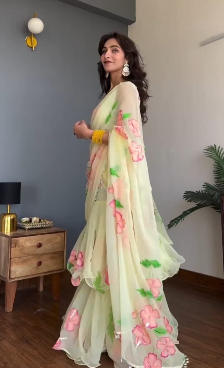 import placeholder for 8878 import placeholder for 8878