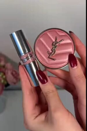 import placeholder for 8942