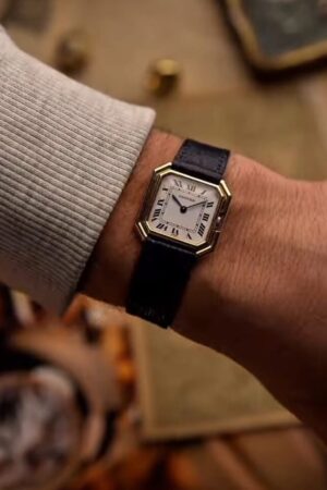 import placeholder for 8922