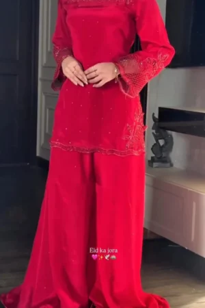 import placeholder for 8876