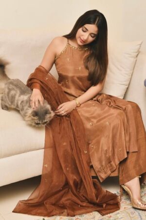 import placeholder for 8941