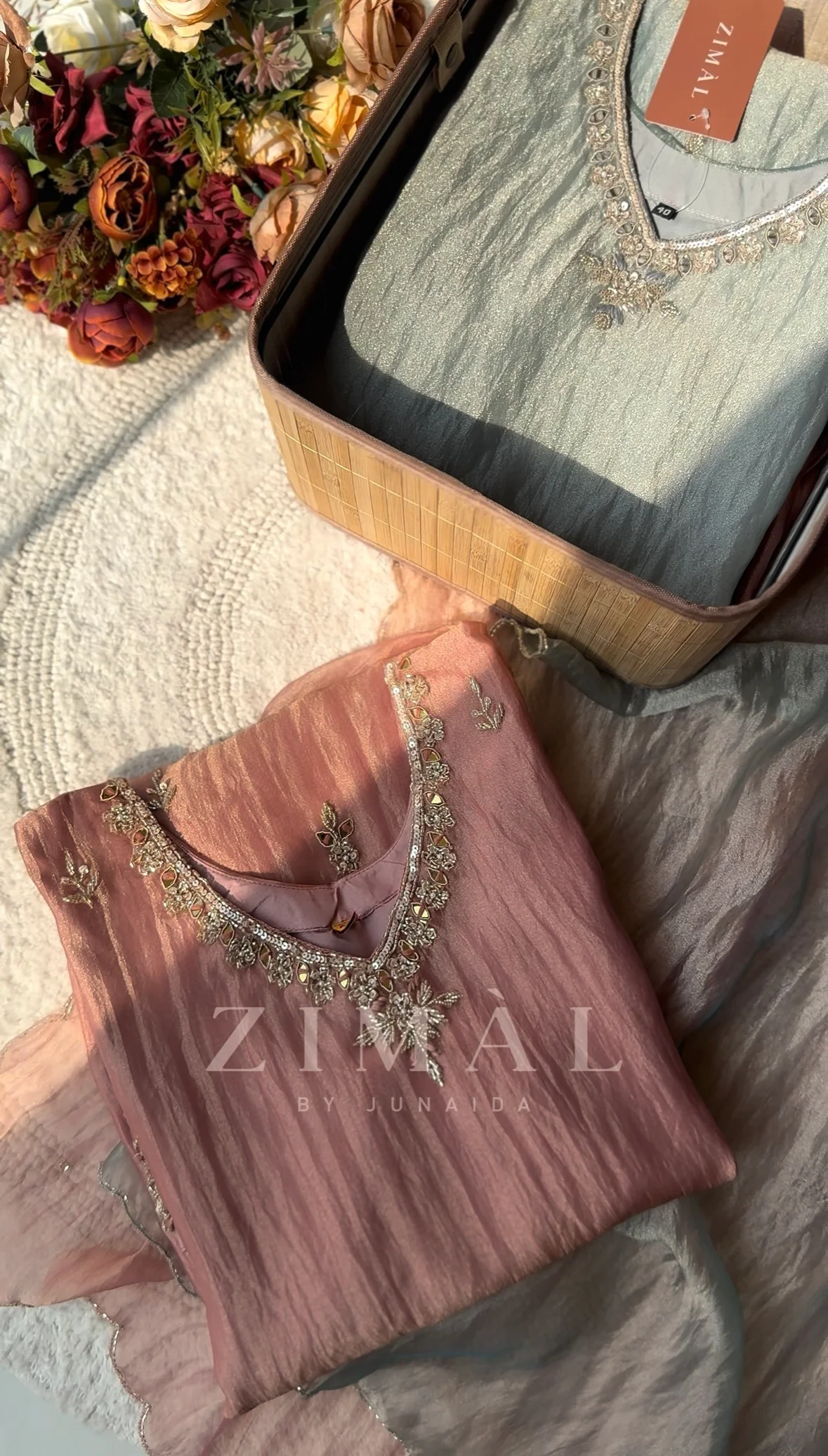 import placeholder for 9428 import placeholder for 9428