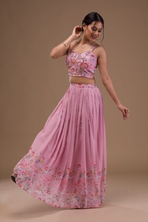 import placeholder for 8517