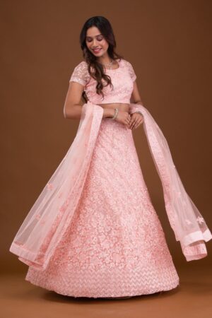 import placeholder for 8518