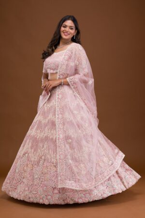 import placeholder for 8516