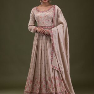 import placeholder for 8646