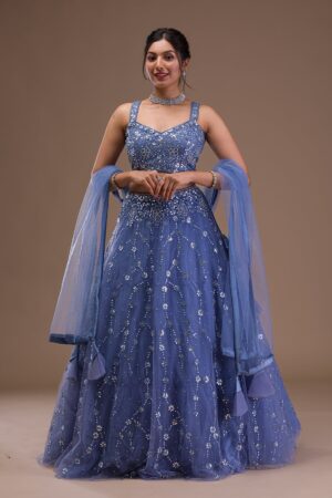 import placeholder for 8519