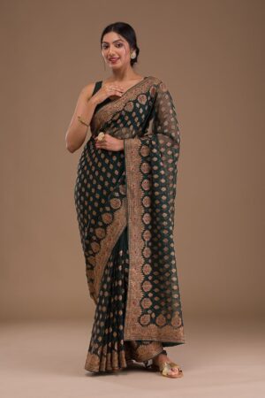 import placeholder for 8582