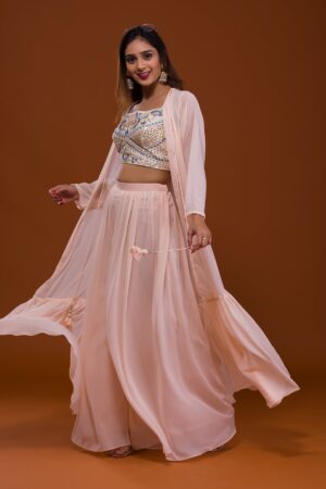 import placeholder for 8656