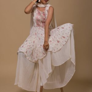 import placeholder for 8671