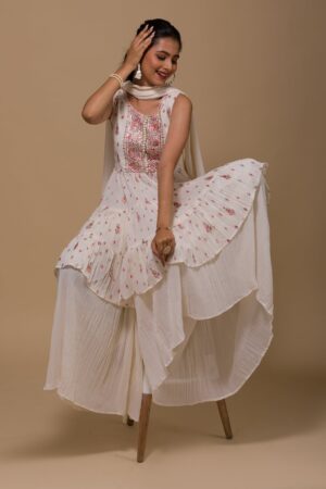 import placeholder for 8671