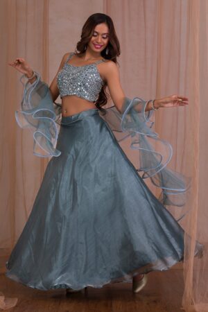 import placeholder for 8750