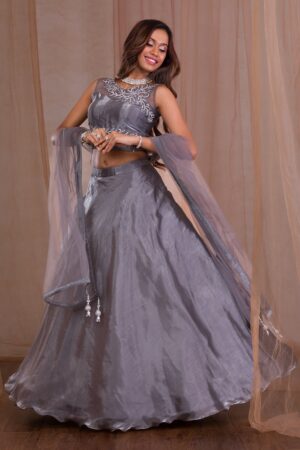 import placeholder for 8751