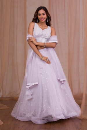 import placeholder for 8749