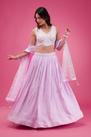 import placeholder for 8752