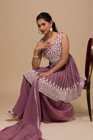 import placeholder for 8635