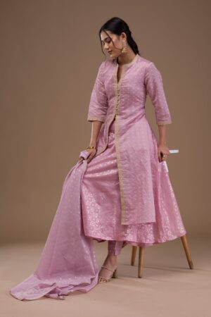 import placeholder for 8645