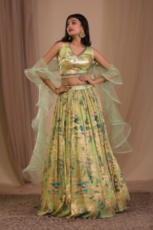 import placeholder for 8759