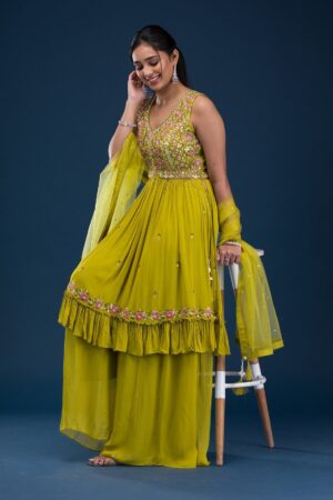 import placeholder for 8638