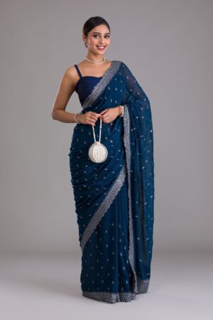 import placeholder for 8575