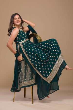 import placeholder for 8640