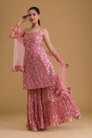 import placeholder for 8669