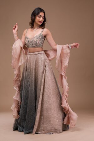 import placeholder for 8767