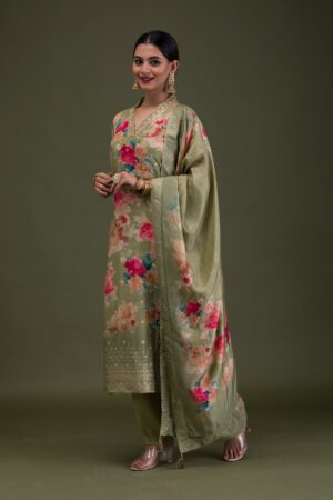 import placeholder for 8631