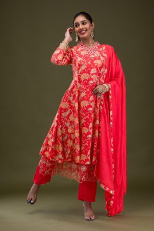 import placeholder for 8641