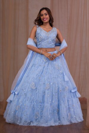 import placeholder for 8755