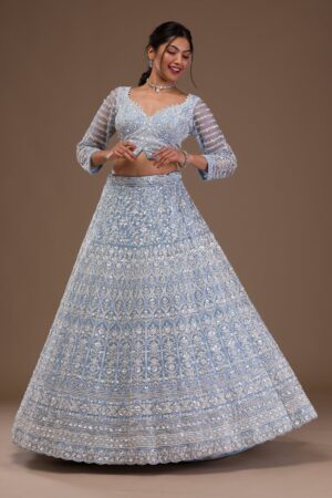 import placeholder for 8515