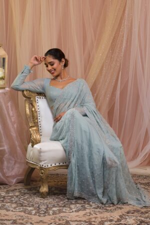 import placeholder for 8564