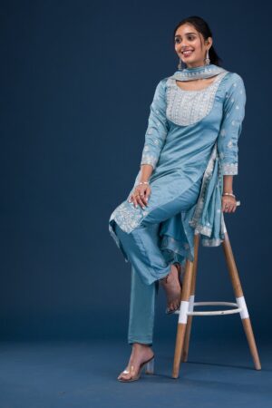 import placeholder for 8629